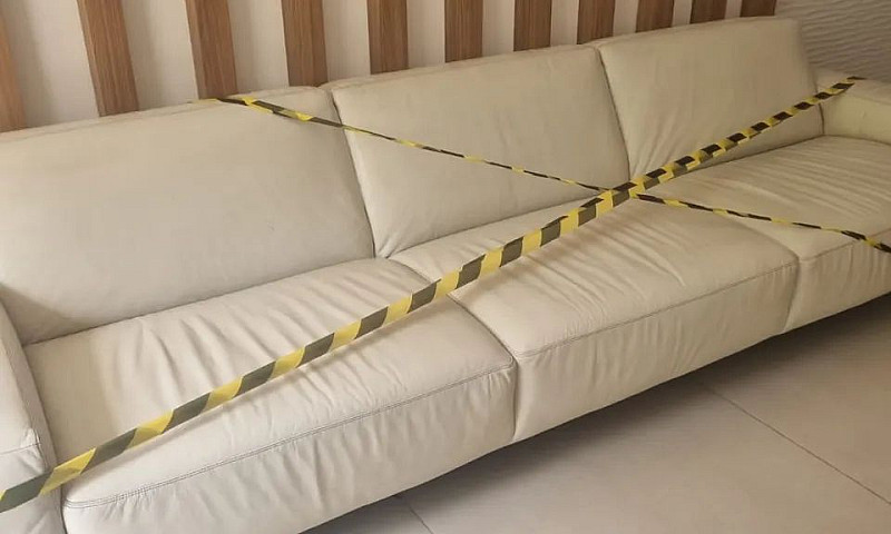 Alugo Quarto E Sala ...