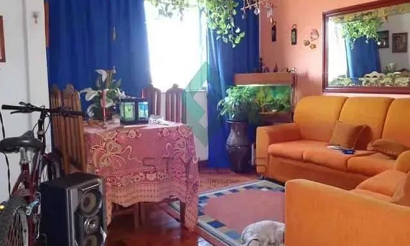 Higienópolis | Apart...