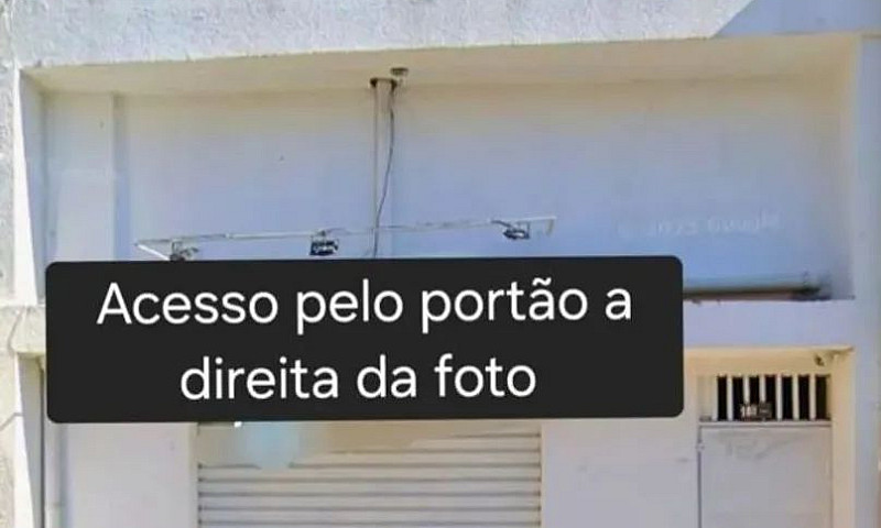 Casa Jd Maia Sao Mig...