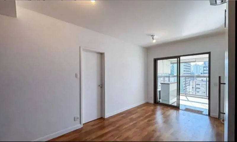 Apartamento À Venda ...