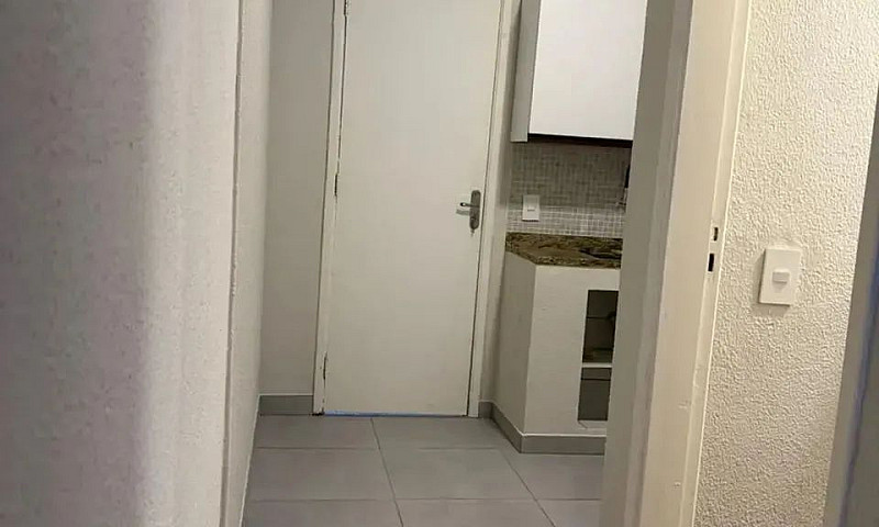 Casa Duplex Reformad...