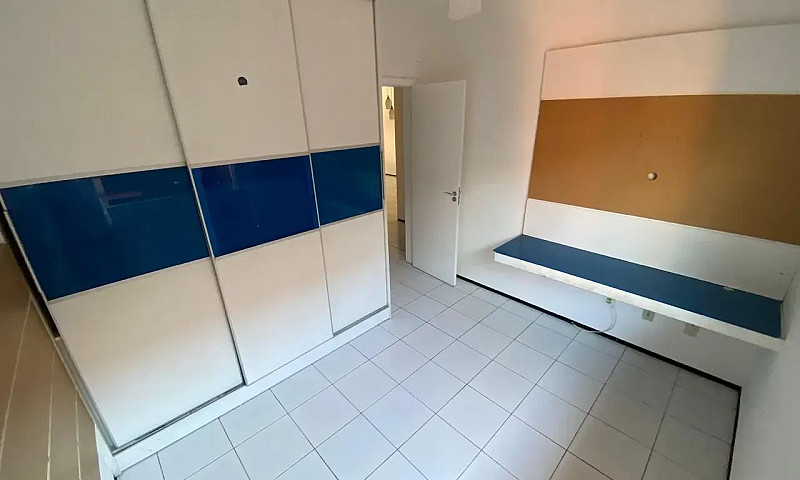 Casa Em Condominio F...