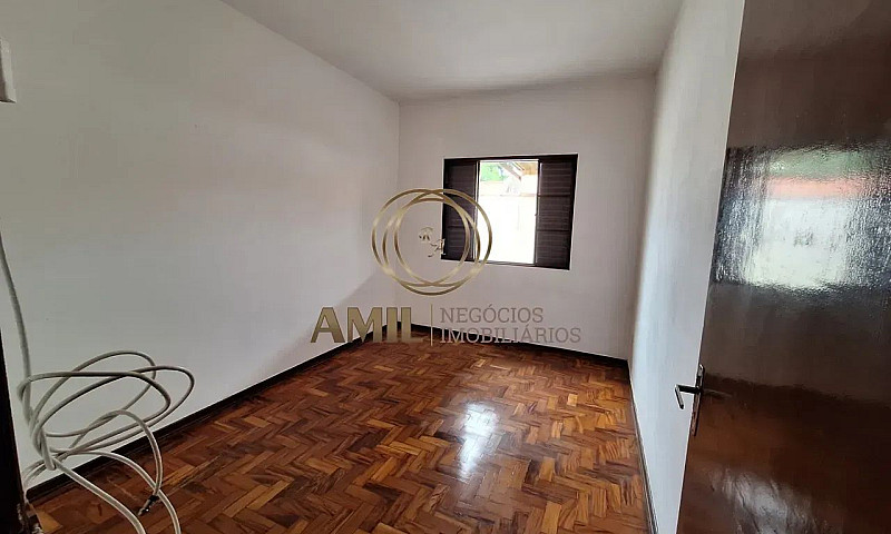 Aluga-Se Casa, 190 M...