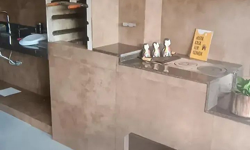 Casa Setor Sudoeste ...
