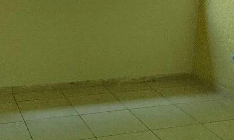 Casa No Recanto Casu...