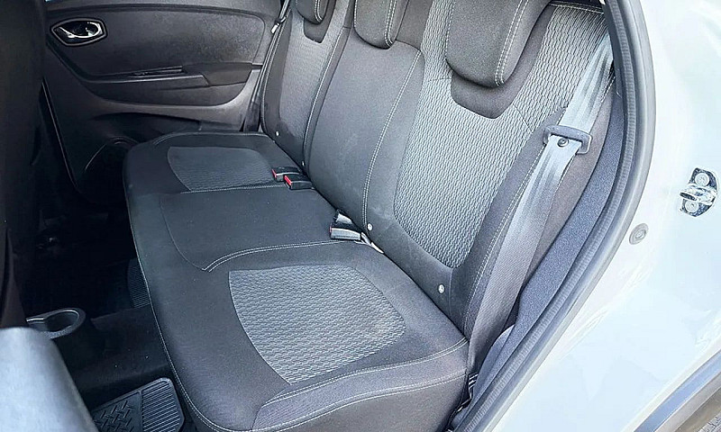 Renault Captur Life ...