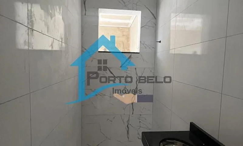 Casa Geminada Para V...