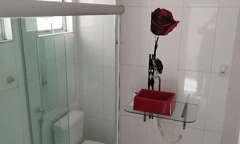 Apartamento 3/4 Pedr...