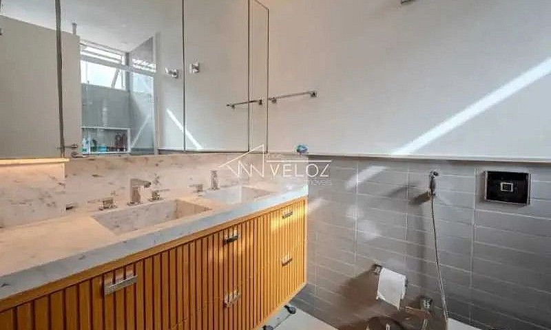 Apartamento : Padrão...