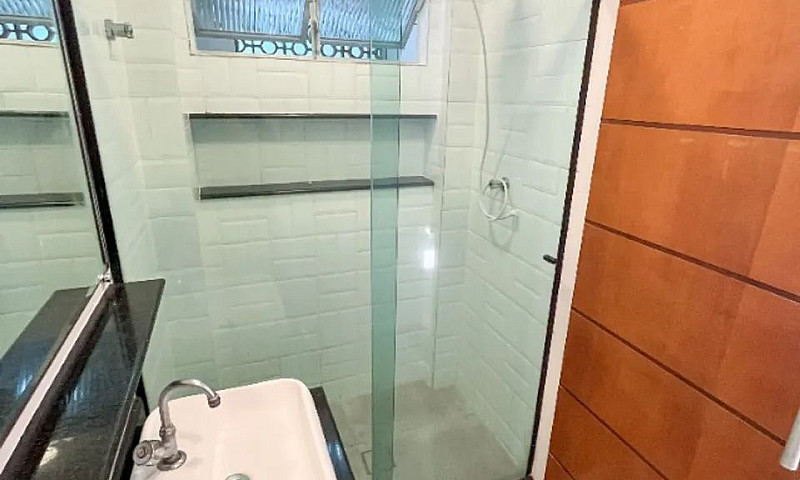 Sala Living 30M2 Gon...