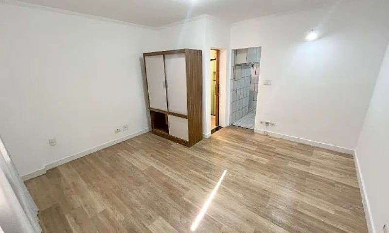 Sala Living 30M2 Gon...