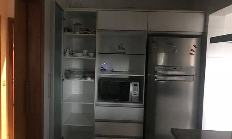 Apartamento...
