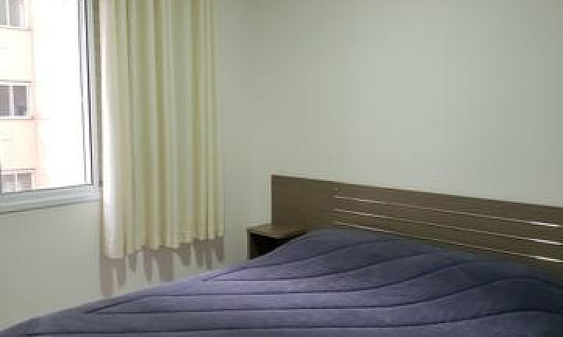Vendo Apartamento Mo...