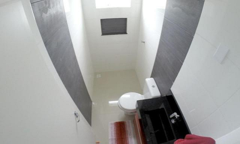 Ra#Apartamento Mobil...