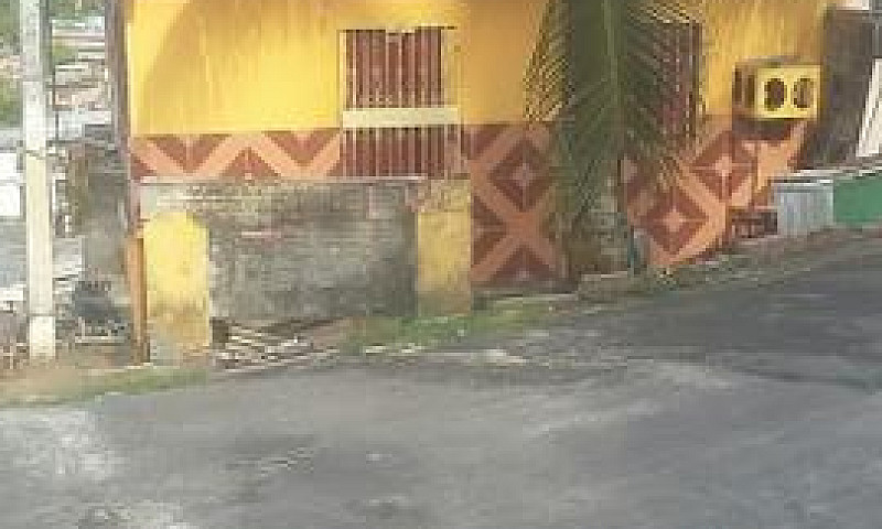 Alugar-Se Esta Casa ...