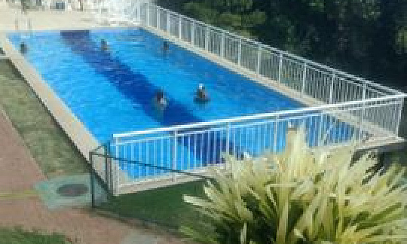 Excelente Apartament...