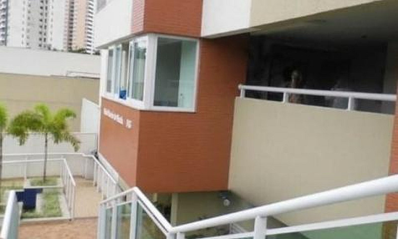Mais Passeio Do Mind...