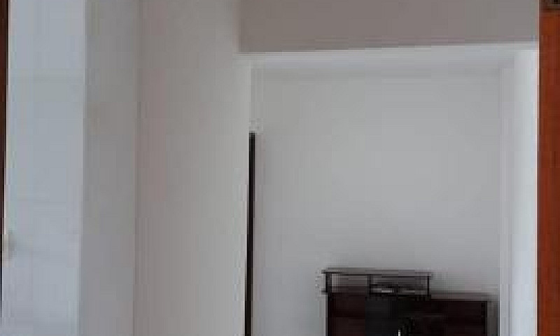 Ótimo Apartamento 2/...