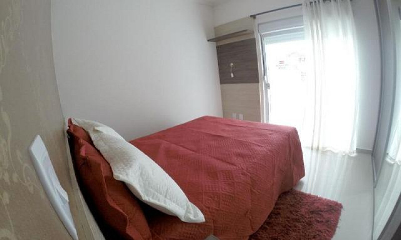 Ra#Apartamento Mobil...