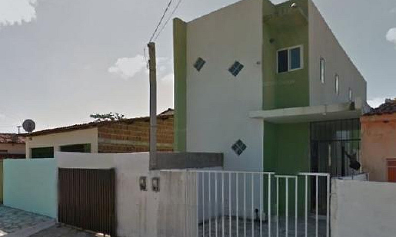 Casa Valentina Aluga...