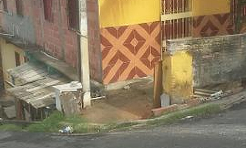 Alugar-Se Esta Casa ...