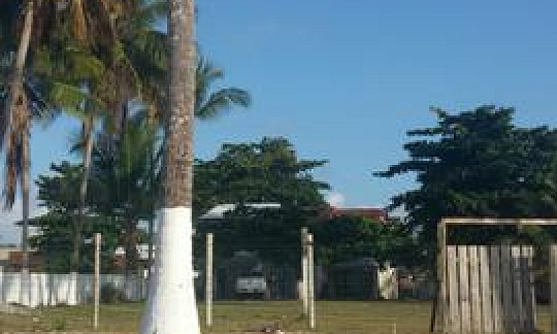 Casa Veraneio Ilha I...