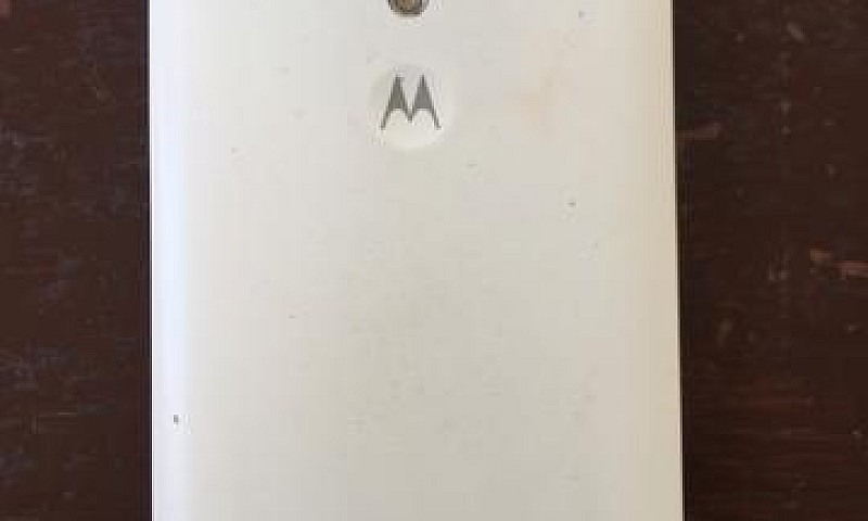 Moto G1...
