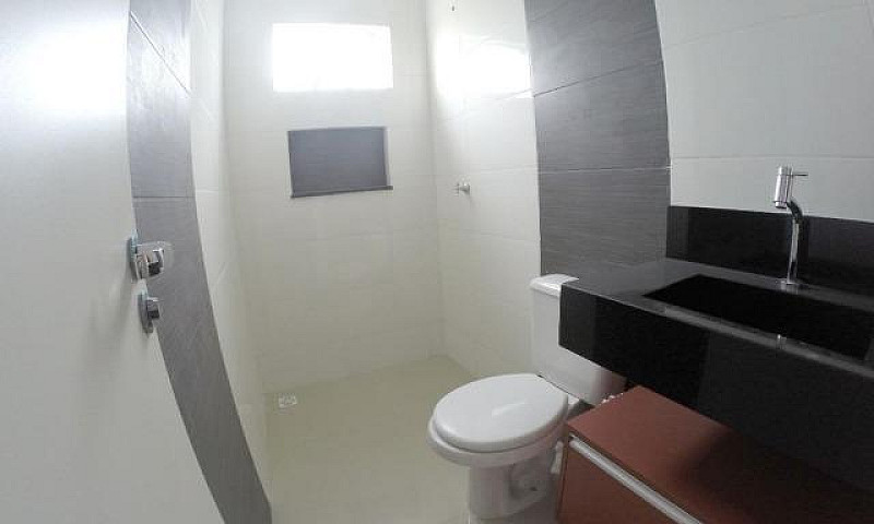 Ra#Apartamento Mobil...