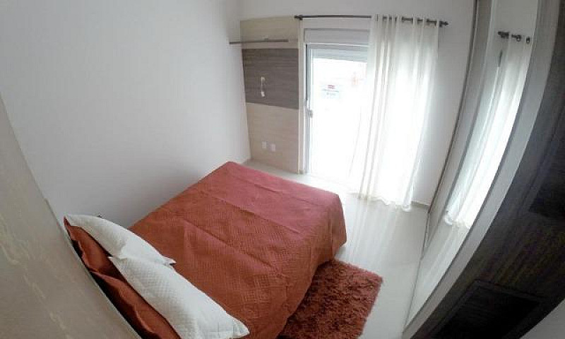 Ra#Apartamento Mobil...