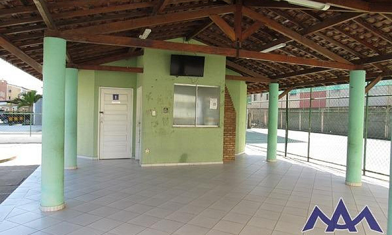 Apto No 1º Andar, Co...