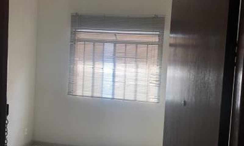 Alugo Apartamento 2 ...
