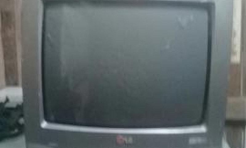 Vendo...