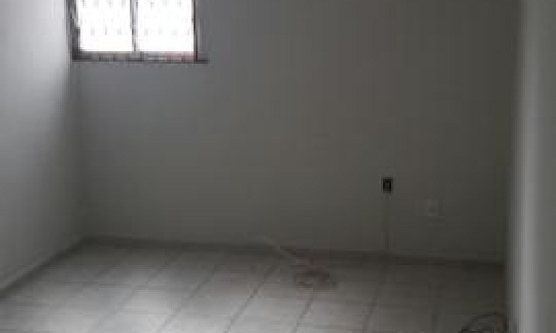 Apartamento Para Alu...