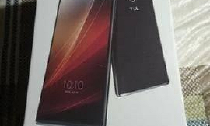 32Gb, 18Mp E 12Mp Du...
