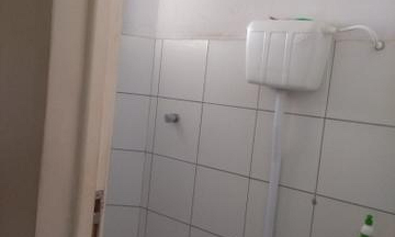 Um Ap Dentro De Um C...