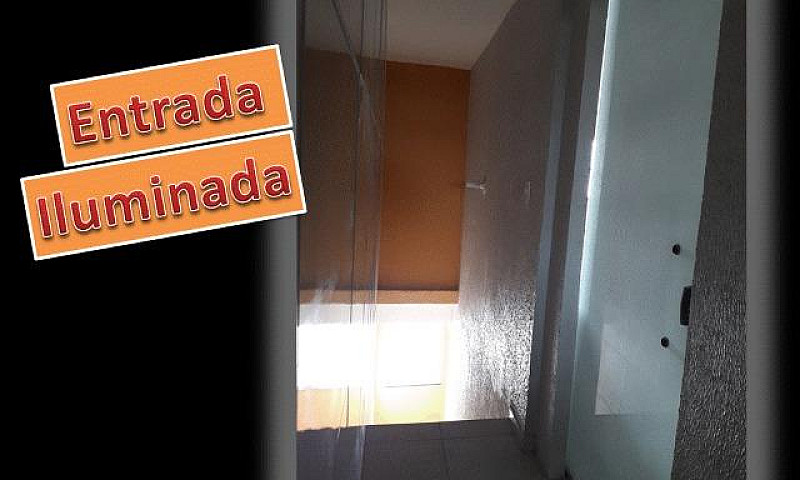 Apartamento Mondubim...