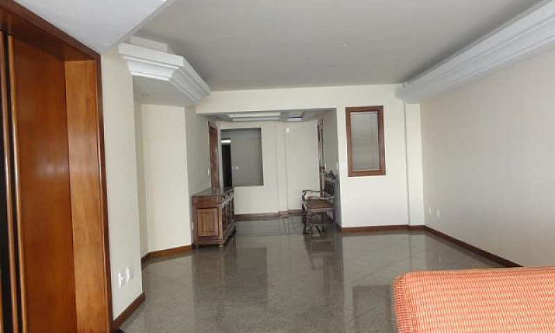 Murano Imobiliária V...