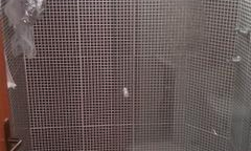 Vendo Apartamento No...