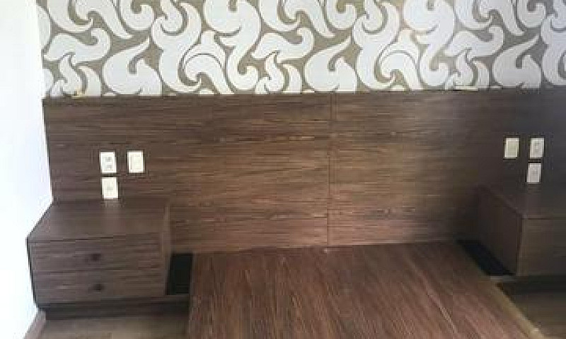 Aluga-Se Apartamento...
