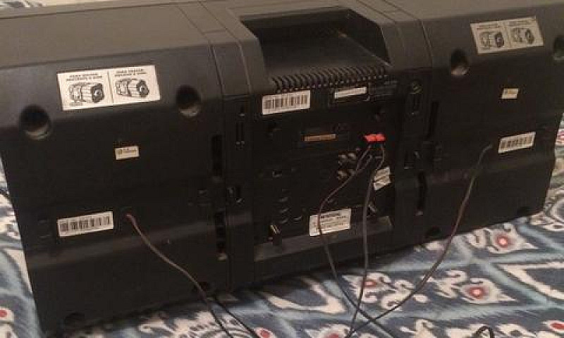 Micro System...