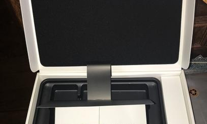Macbook Pro 2010, Te...