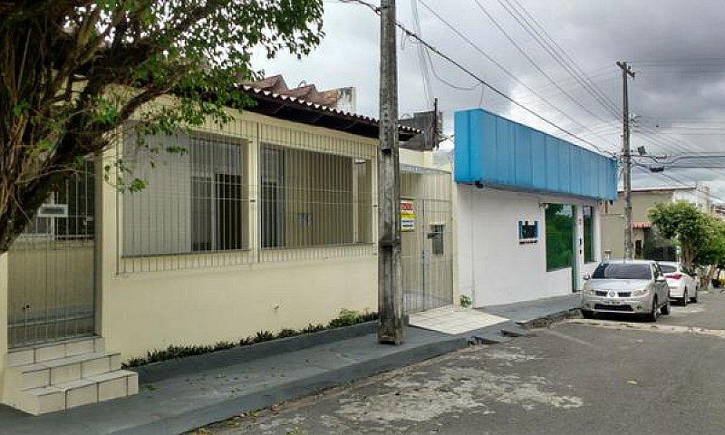 Casa Conjunto Eldora...