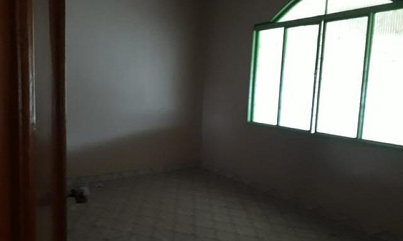 Taguatinga Norte - L...