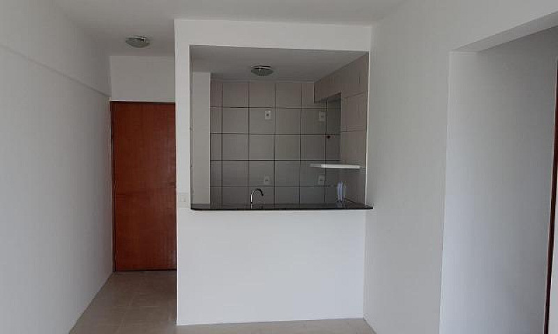 Apartamento Porcelan...