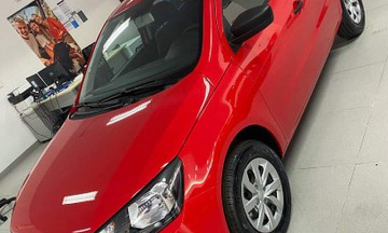 Novo Gol 2022 Pronta...