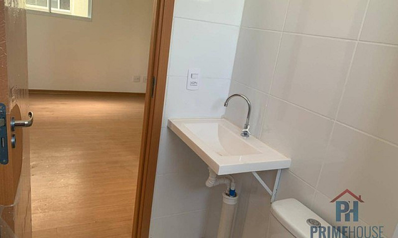 Apartamento Com 2 Do...