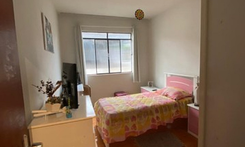 Apartamento São Mate...