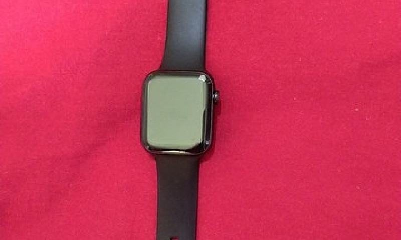 Smartwatch W26 Plus*...