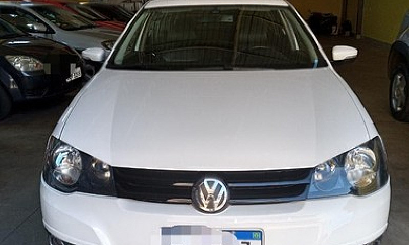Vw Golf Sportline Li...