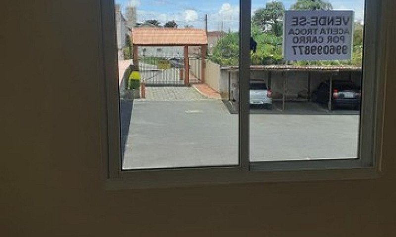 Apartamento Boa Vist...